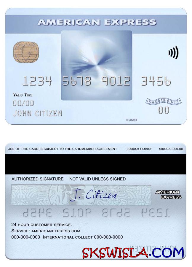 Albania Albanian Power Corporation